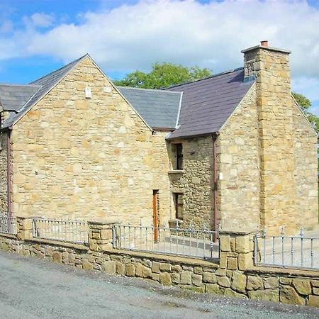 Pine View Self Catering Holiday Home Donegal Town Kültér fotó