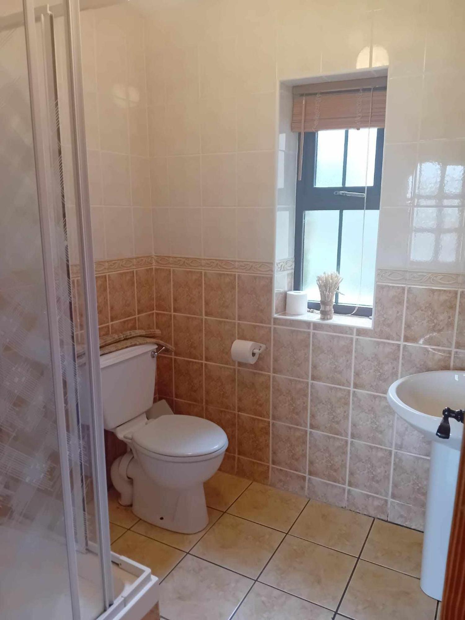 Pine View Self Catering Holiday Home Donegal Town Kültér fotó